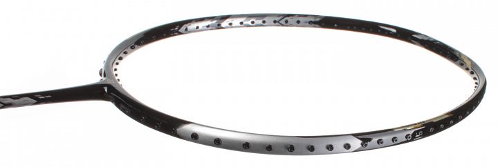 Yonex Duora 99